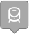 Train Stations