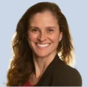 Dr. Claudia Lace de Almeida
