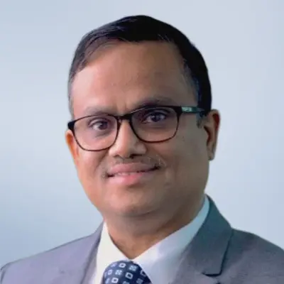 Dr-Gani-profile-4