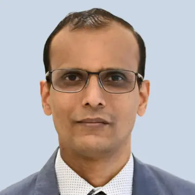 Dr Abdul Alim Abdul Haium