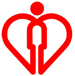 ha_logo-e1786796397554