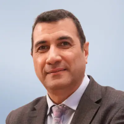 Dr-Yasser-Elsayed-profile-1